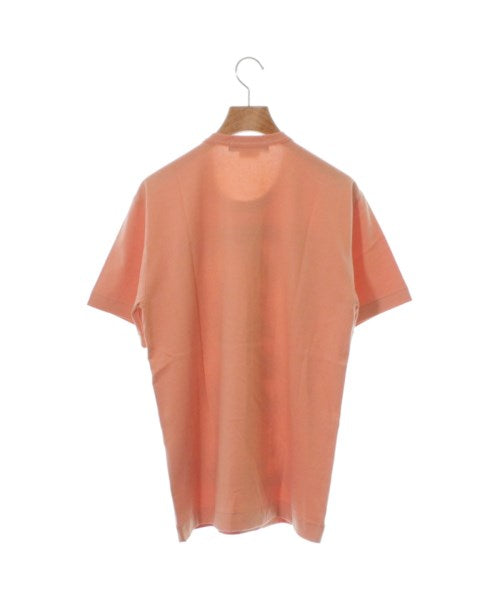 COMME des GARCONS HOMME DEUX Tee Shirts/Tops