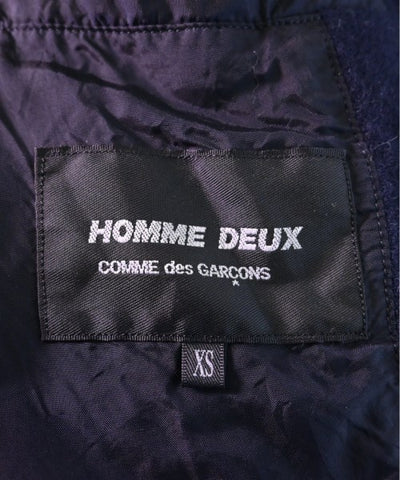 COMME des GARCONS HOMME DEUX Other