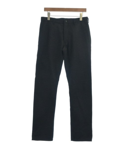 COMME des GARCONS HOMME DEUX Trousers