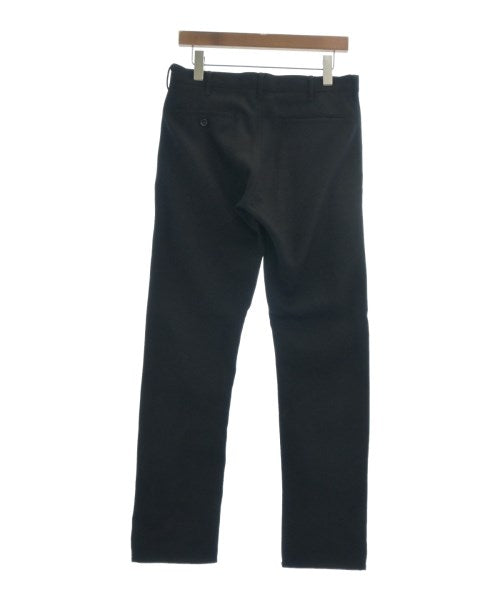 COMME des GARCONS HOMME DEUX Trousers