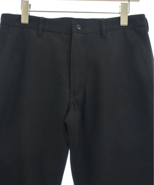 COMME des GARCONS HOMME DEUX Trousers