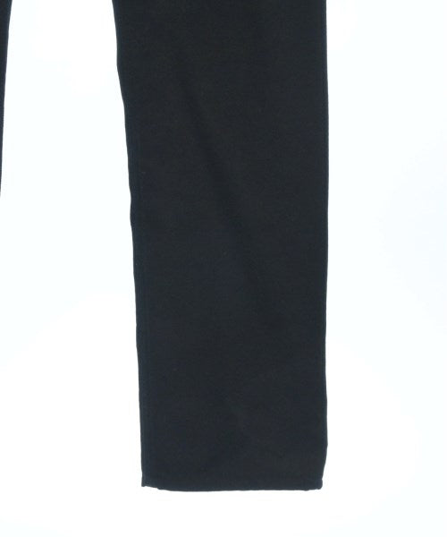 COMME des GARCONS HOMME DEUX Trousers