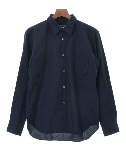 COMME des GARCONS HOMME DEUX Casual shirts