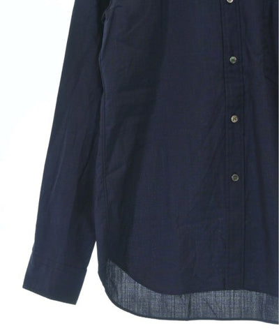 COMME des GARCONS HOMME DEUX Casual shirts