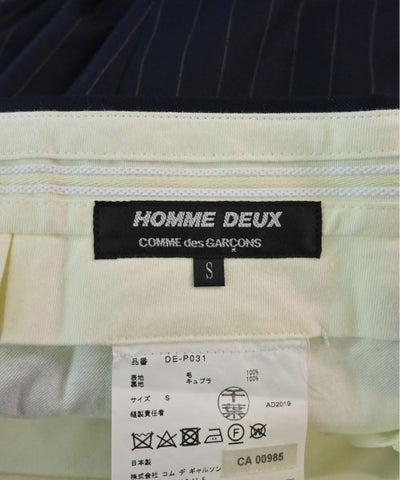 COMME des GARCONS HOMME DEUX Other