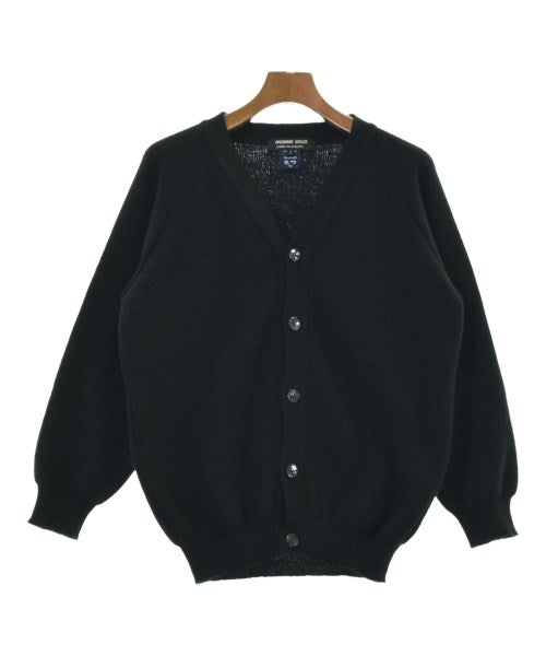 COMME des GARCONS HOMME DEUX Cardigans