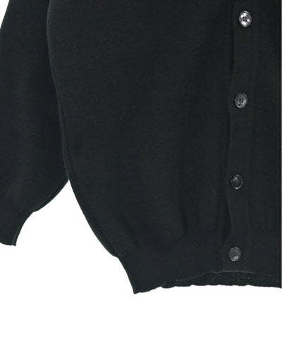 COMME des GARCONS HOMME DEUX Cardigans