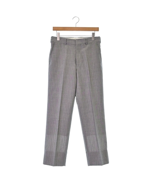 COMME des GARCONS HOMME DEUX Trousers