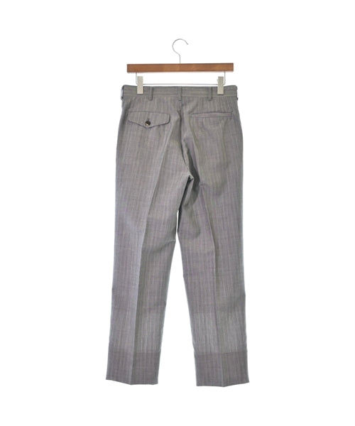 COMME des GARCONS HOMME DEUX Trousers