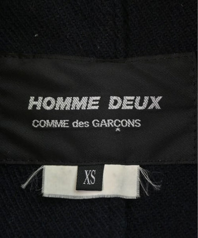 COMME des GARCONS HOMME DEUX Other