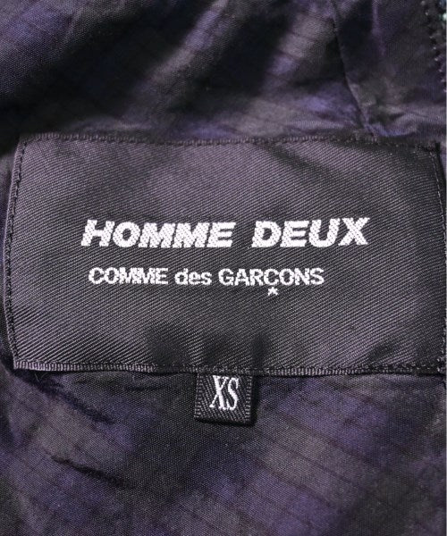 COMME des GARCONS HOMME DEUX Other