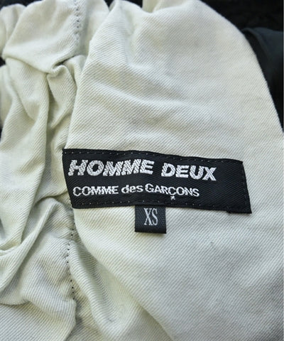 COMME des GARCONS HOMME DEUX Other