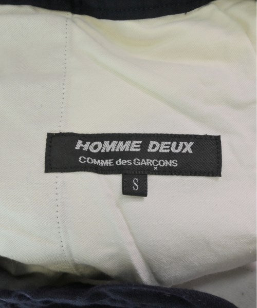 COMME des GARCONS HOMME DEUX Other