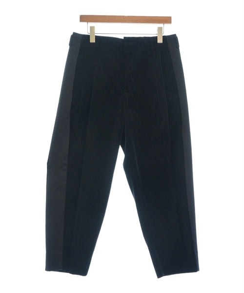 COMME des GARCONS HOMME DEUX Trousers