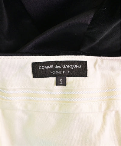 COMME des GARCONS HOMME DEUX Trousers