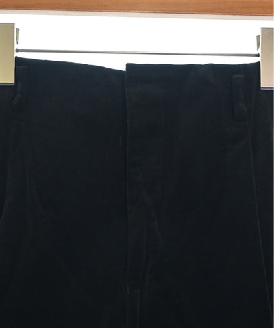 COMME des GARCONS HOMME DEUX Trousers