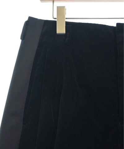 COMME des GARCONS HOMME DEUX Trousers