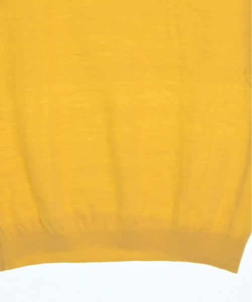 BOUTIQUE MOSCHINO Sweaters