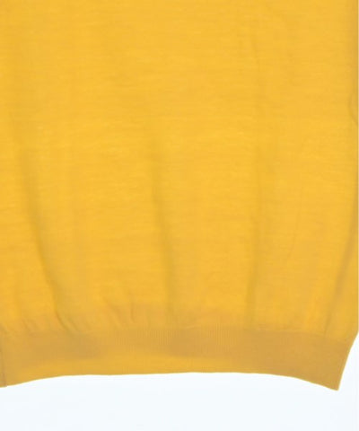 BOUTIQUE MOSCHINO Sweaters