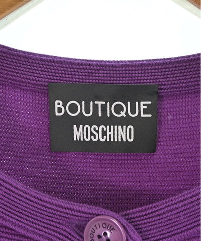 BOUTIQUE MOSCHINO Other