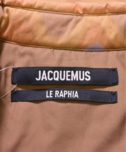 JACQUEMUS Other