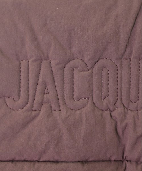 JACQUEMUS Other