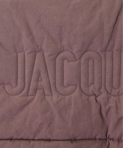 JACQUEMUS Other