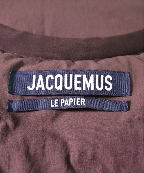 JACQUEMUS Other