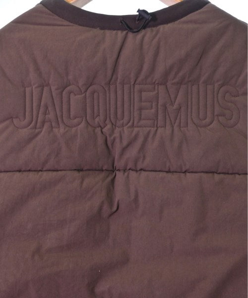 JACQUEMUS Other