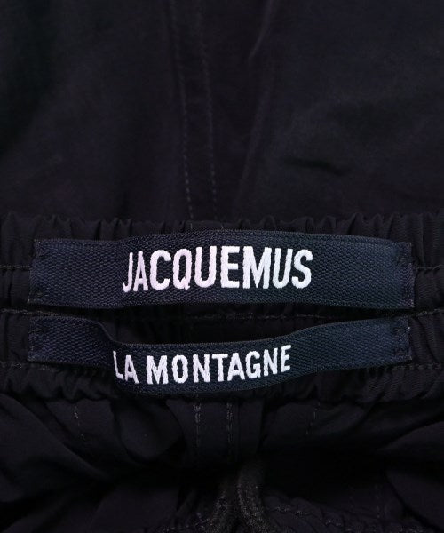 JACQUEMUS Other