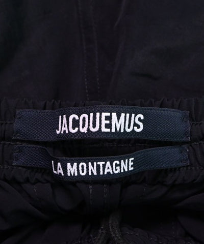 JACQUEMUS Other