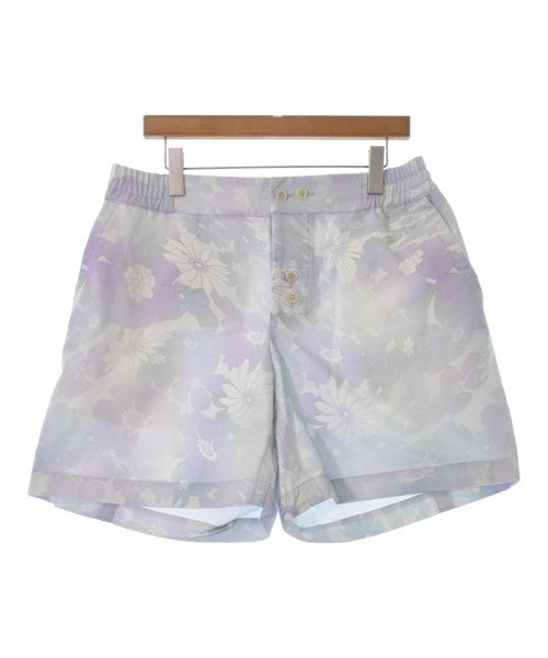 JACQUEMUS Shorts