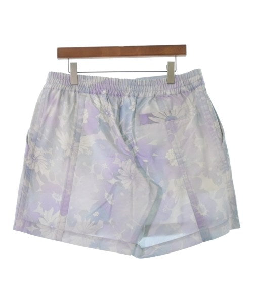 JACQUEMUS Shorts