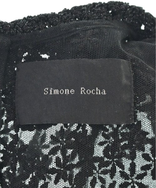 Simone Rocha