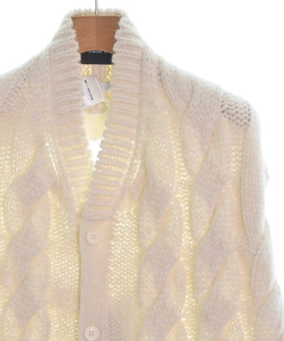 Simone Rocha Sweaters