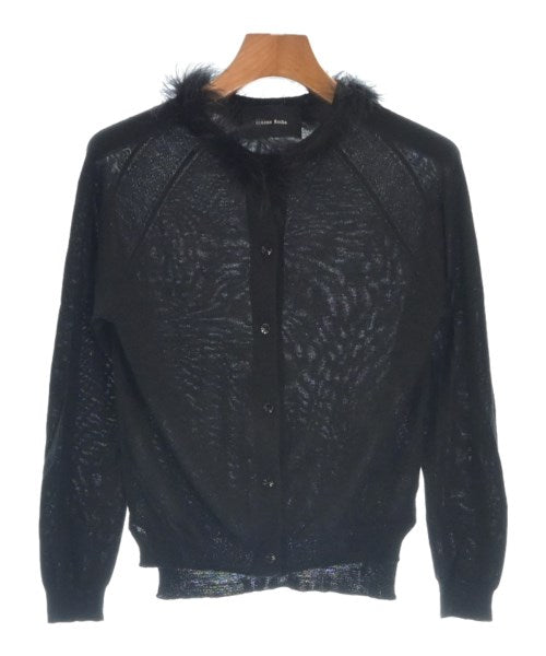 Simone Rocha Cardigans