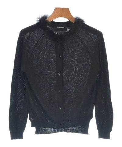 Simone Rocha Cardigans