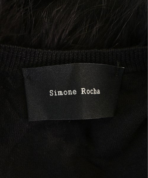 Simone Rocha Cardigans