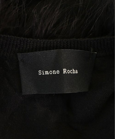 Simone Rocha Cardigans