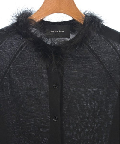 Simone Rocha Cardigans