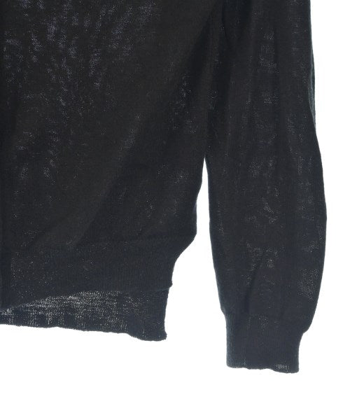 Simone Rocha Cardigans