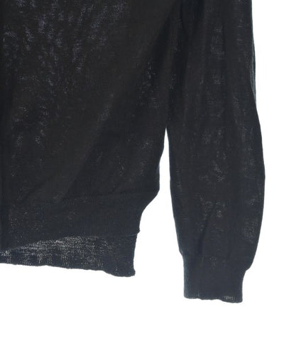 Simone Rocha Cardigans