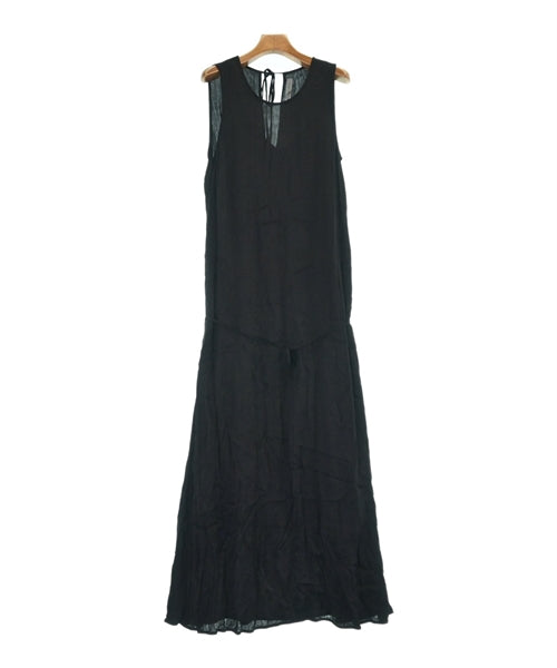 RAQUEL ALLEGRA Dresses