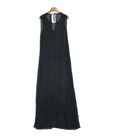 RAQUEL ALLEGRA Dresses