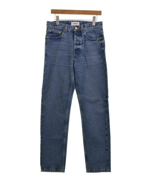 TOM WOOD Jeans