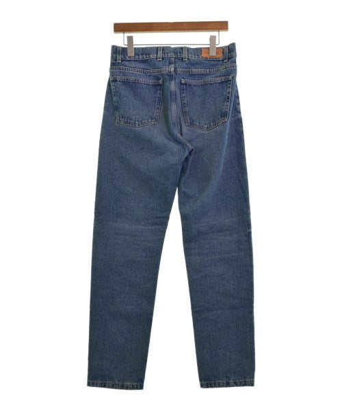 TOM WOOD Jeans