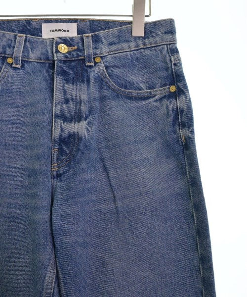 TOM WOOD Jeans