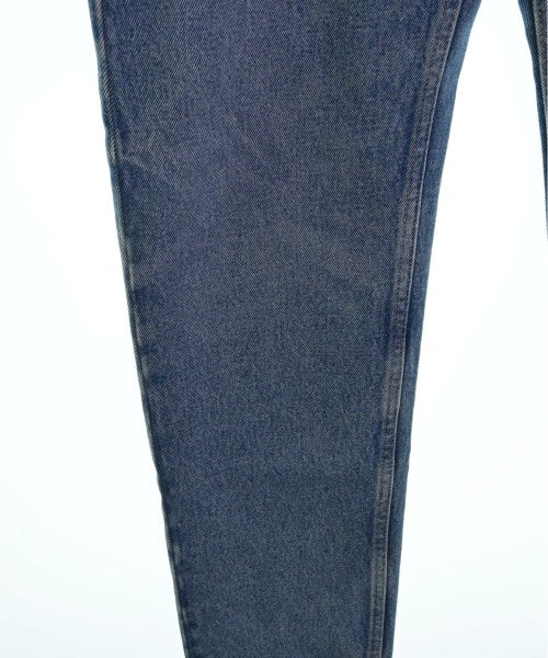 TOM WOOD Jeans