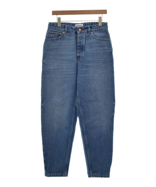 TOM WOOD Jeans