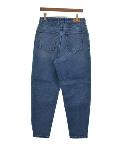 TOM WOOD Jeans